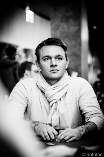 WSOPE Berlin 2015-29 WSOPE Berlin 2015-29