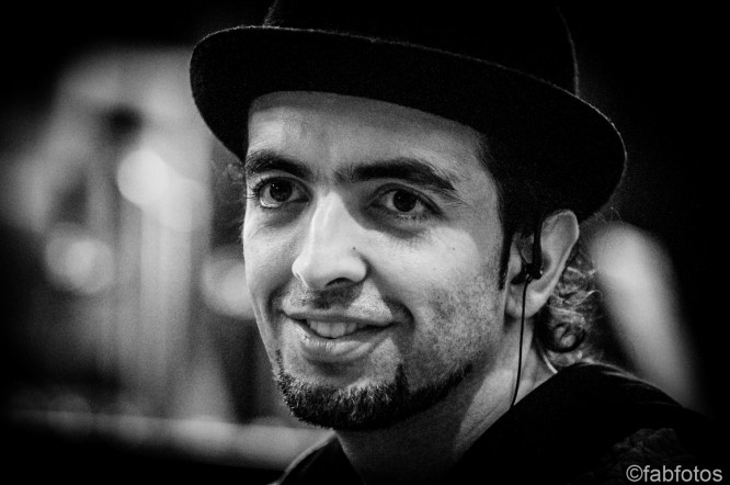 WSOPE Berlin 2015-3 WSOPE Berlin 2015-3