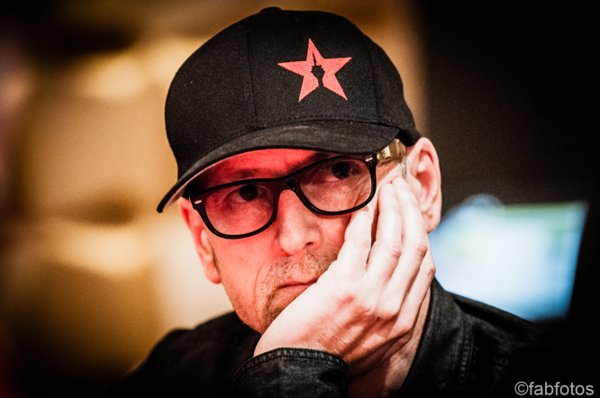 WSOPE Berlin 2015-30 WSOPE Berlin 2015-30