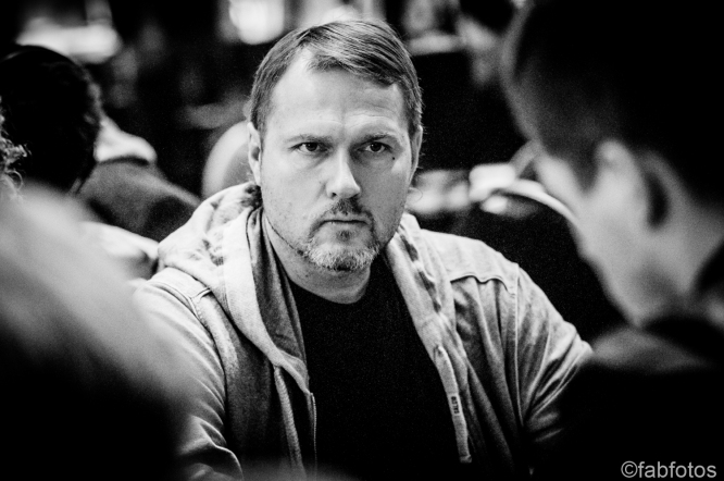 WSOPE Berlin 2015-35 WSOPE Berlin 2015-35