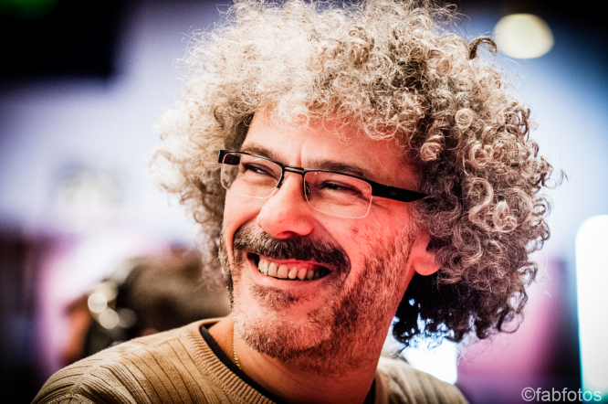 WSOPE Berlin 2015-36 WSOPE Berlin 2015-36