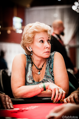 WSOPE Berlin 2015-37 WSOPE Berlin 2015-37