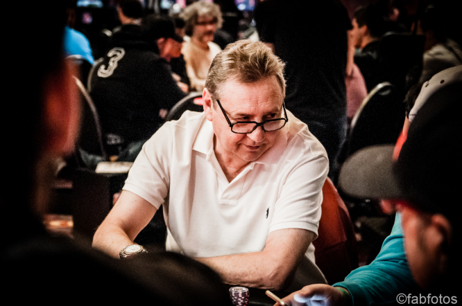 WSOPE Berlin 2015-40 WSOPE Berlin 2015-40