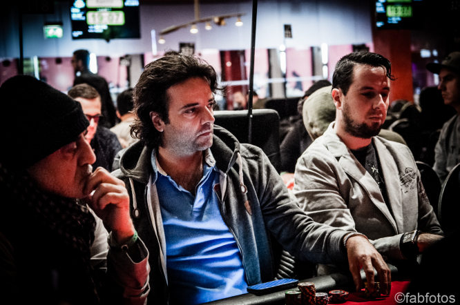 WSOPE Berlin 2015-41 WSOPE Berlin 2015-41