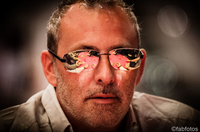 WSOPE Berlin 2015-5 WSOPE Berlin 2015-5