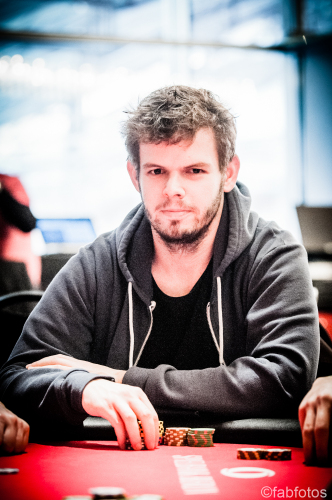 WSOPE Berlin 2015-7 WSOPE Berlin 2015-7