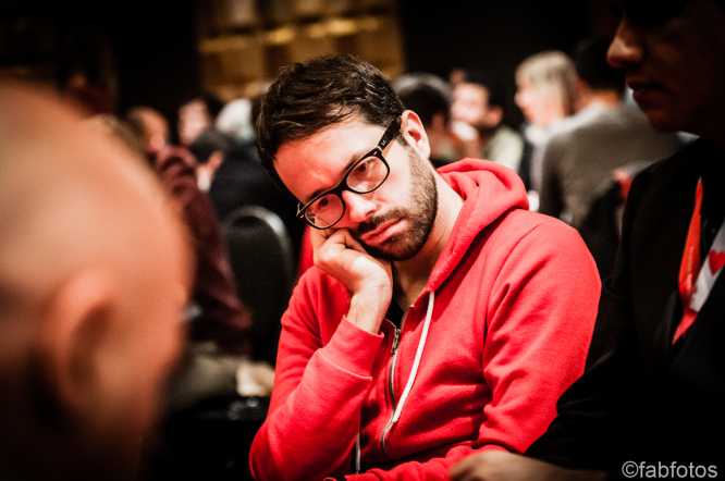WSOPE Berlin 2015-8 WSOPE Berlin 2015-8