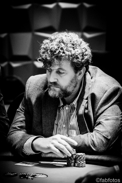WSOPE Berlin 2015-12 WSOPE Berlin 2015-12