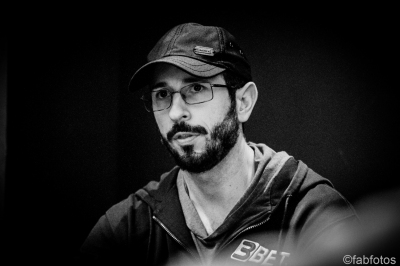 WSOPE Berlin 2015-13 WSOPE Berlin 2015-13