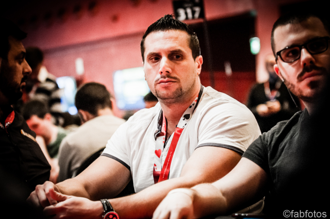 WSOPE Berlin 2015-14 WSOPE Berlin 2015-14