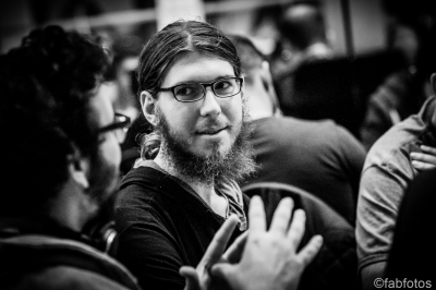 WSOPE Berlin 2015-14 WSOPE Berlin 2015-14