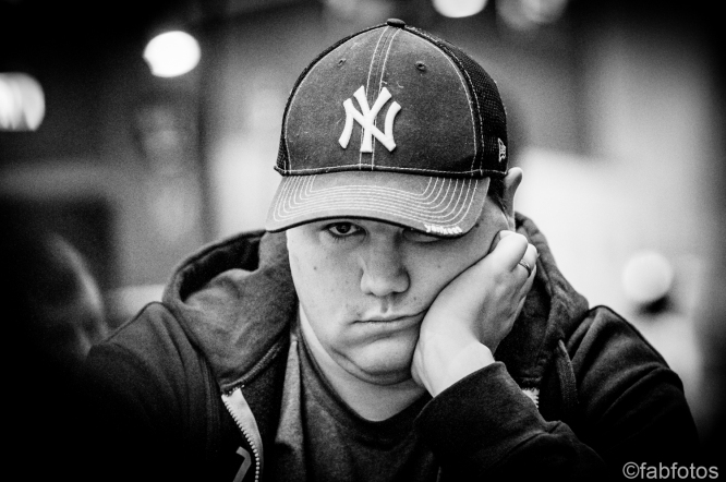WSOPE Berlin 2015-15 WSOPE Berlin 2015-15