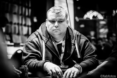 WSOPE Berlin 2015-17 WSOPE Berlin 2015-17