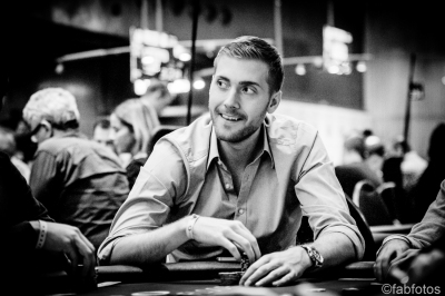 WSOPE Berlin 2015-19 WSOPE Berlin 2015-19