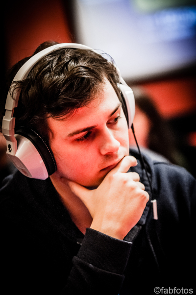 WSOPE Berlin 2015-26 WSOPE Berlin 2015-26