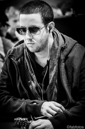 WSOPE Berlin 2015-28 WSOPE Berlin 2015-28
