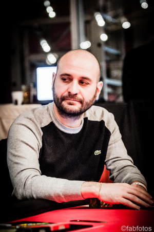 WSOPE Berlin 2015-31 WSOPE Berlin 2015-31