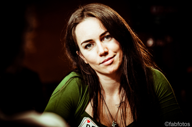 WSOPE Berlin 2015-32 WSOPE Berlin 2015-32