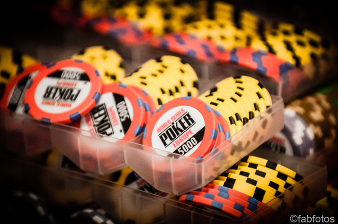 WSOPE Berlin 2015-37 WSOPE Berlin 2015-37