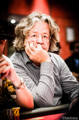 WSOPE Berlin 2015-43 WSOPE Berlin 2015-43