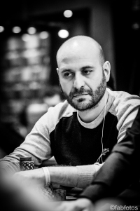WSOPE Berlin 2015-45 WSOPE Berlin 2015-45