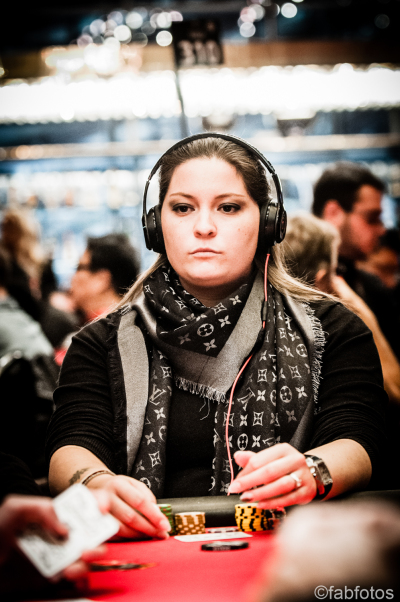 WSOPE Berlin 2015-47 WSOPE Berlin 2015-47