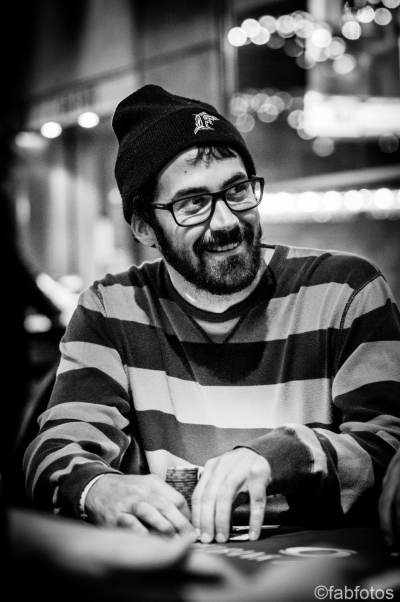 WSOPE Berlin 2015-48 WSOPE Berlin 2015-48