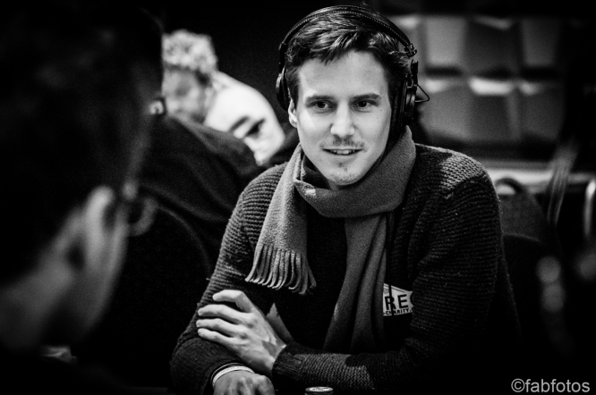 WSOPE Berlin 2015-54 WSOPE Berlin 2015-54