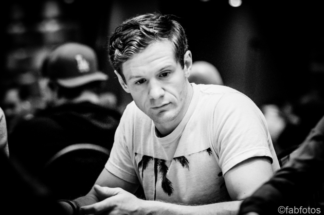 WSOPE Berlin 2015-18 WSOPE Berlin 2015-18