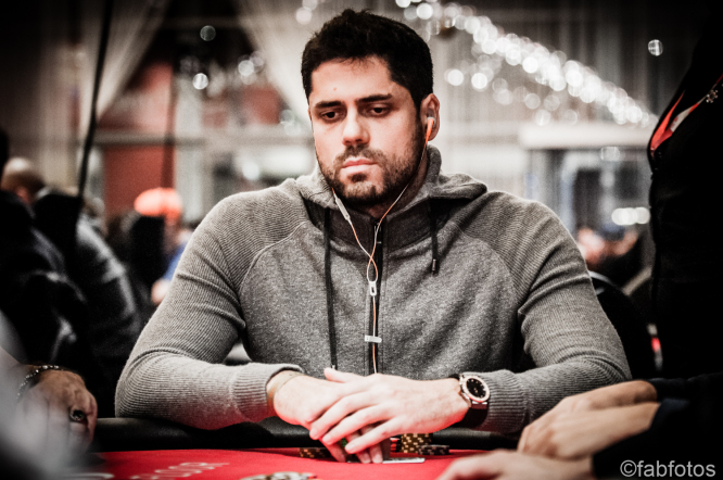 WSOPE Berlin 2015-28 WSOPE Berlin 2015-28