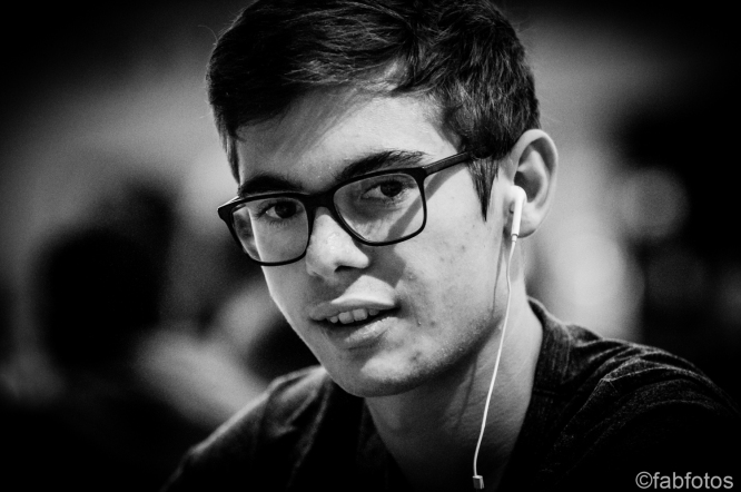 WSOPE Berlin 2015-32 WSOPE Berlin 2015-32