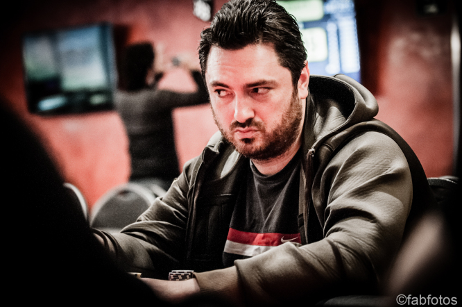 WSOPE Berlin 2015-33 WSOPE Berlin 2015-33