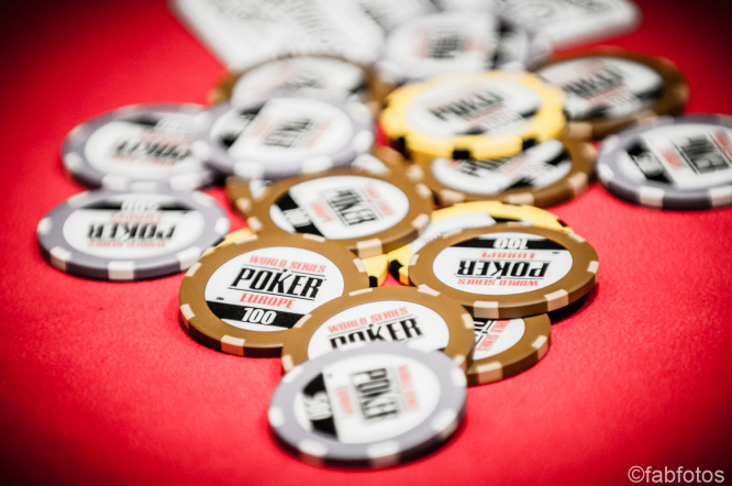 WSOPE Berlin 2015-4 WSOPE Berlin 2015-4