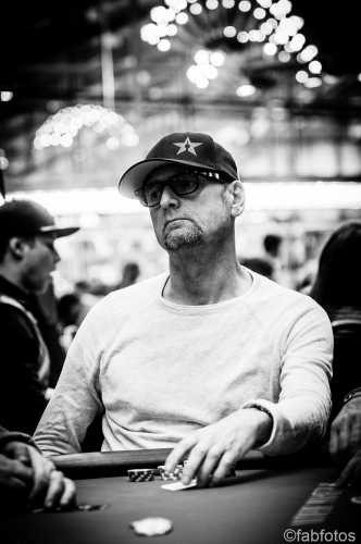 WSOPE Berlin 2015-40 WSOPE Berlin 2015-40