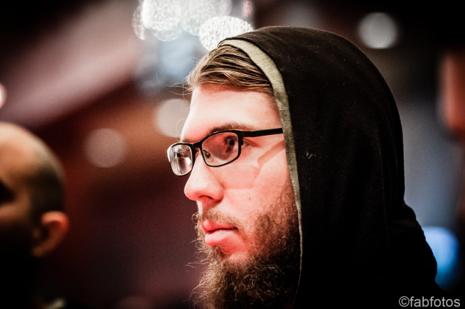WSOPE Berlin 2015-48 WSOPE Berlin 2015-48