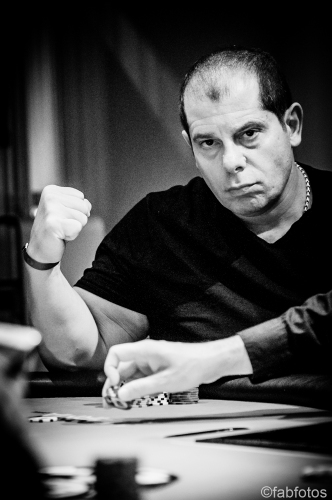 WSOPE Berlin 2015-54 WSOPE Berlin 2015-54
