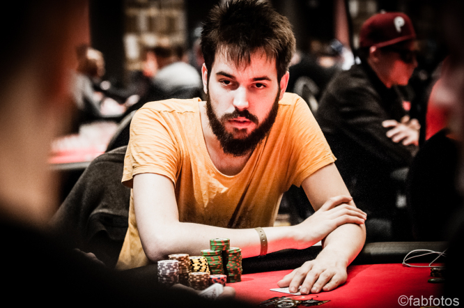 WSOPE Berlin 2015-58 WSOPE Berlin 2015-58