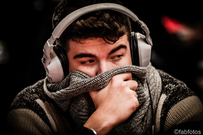 WSOPE Berlin 2015-8 WSOPE Berlin 2015-8