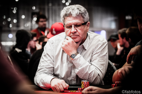 WSOPE Berlin 2015-11 WSOPE Berlin 2015-11