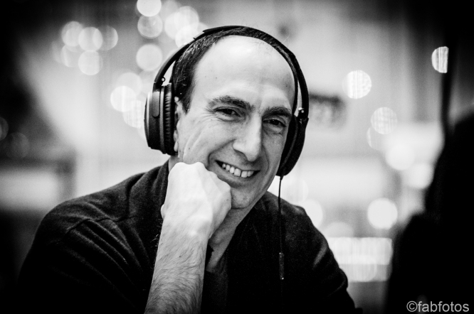 WSOPE Berlin 2015-20 WSOPE Berlin 2015-20