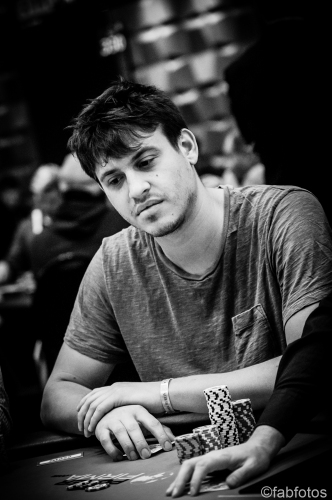 WSOPE Berlin 2015-38 WSOPE Berlin 2015-38