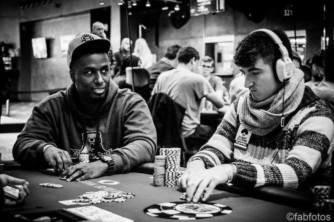 WSOPE Berlin 2015-7 WSOPE Berlin 2015-7