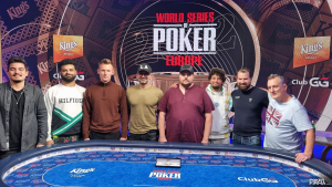 Final-Table-WSOPE Final-Table-WSOPE