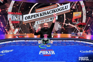 k-winner-Orpen-Kisacikoglu_EV03_Day1_Tomas-Stacha-WSOPE-2022-Kings_STS_1732 k-winner-Orpen-Kisacikoglu_EV03_Day1_Tomas-Stacha-WSOPE-2022-Kings_STS_1732