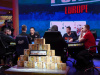 231115-main-5_u1003