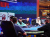 231115-main-5_u1004