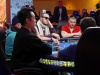 231115-main-5_u2006