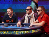 231115-main-5_u3007