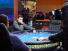 231115-main-5_u4001
