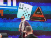 231115-main-5_u4012